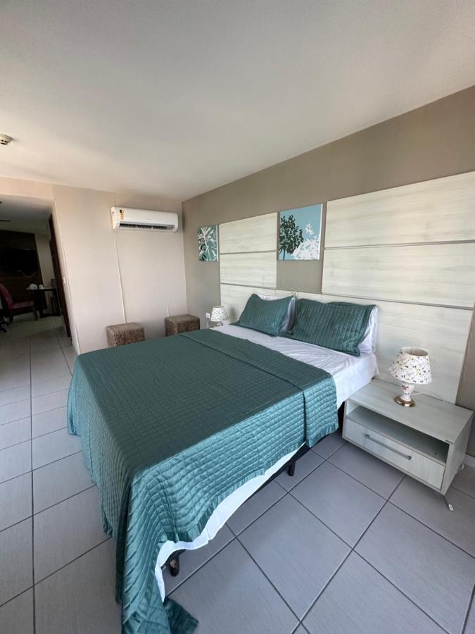 Apartment Flats Class Internacional Recife