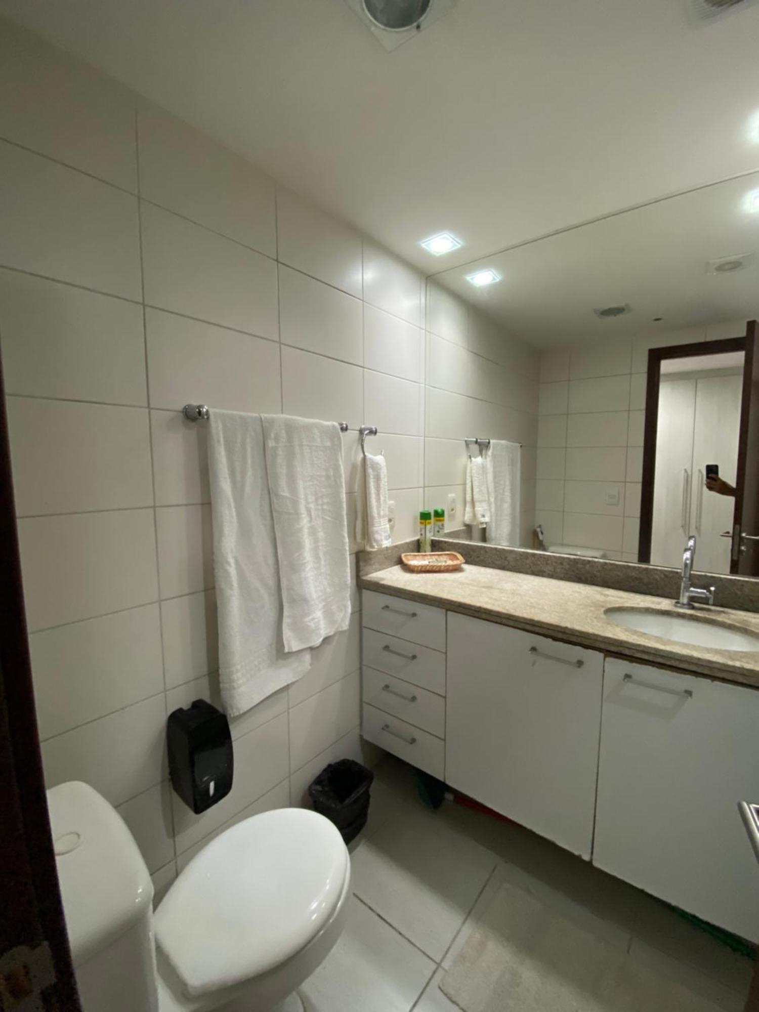 Apartment Flats Class Internacional *