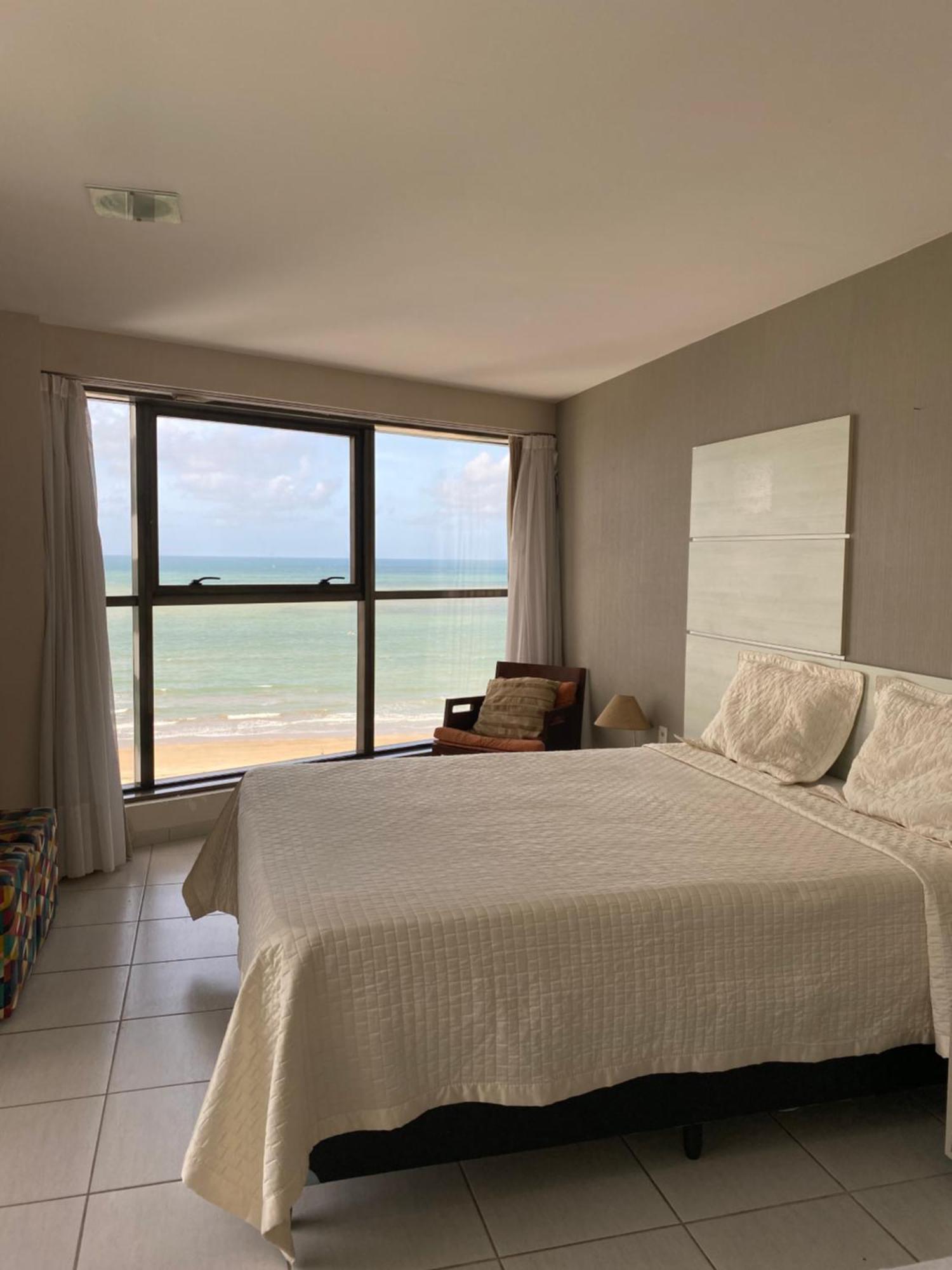 Apartment Flats Class Internacional Recife
